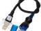 Kabel RJ45 PRO Nokia 6100 DCT4-H (8) do UNIFBUS