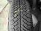 OPONA SEMPERIT SPORT GRIP 205/55R16 91H 7mm