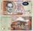 Mauritius 500 Rupees P-new 2007 Stan UNC