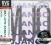 Modern Jazz Quartet DJANGO Jackson SHM-CD