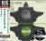 Miles Davis WALKIN'   -  SHM-CD