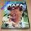 DVD - Rafa Donovana -John Wayne ,Lee Marvin -FOLIA