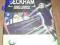 DVD - Zagraj Jak Beckham - Sekrety Treningu [2DVD]