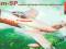 samolot LIM-5P 1/72 - ZTS PLASTYK