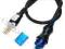 Kabel RJ45 PRO Nokia 1100 DCT4-G (4) do UNIFBUS