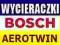 WYCIERACZKI BOSCH AEROTWIN ALFA BMW DAEWOO 400 mm.