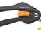 FISKARS SEKATOR NOŻYCE SINGLESTEP 111270 WAWA