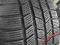 PIRELLI SNOW 205/60/15 7-7,5MM !! IDEALNA