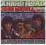 {{{LP JOHN MAYALL A HARD ROAD kupuj pewnie teraz!!