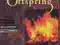 {{{ LP THE OFFSPRING - IGNITION 180g paragon folia