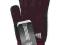 Ciepłe rękawiczki Adidas Zigzag Gloves 095444 r L