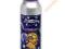 ATAMI BLOOMBASTIC 100ML , HPS, CFL,GROWBOX