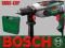BOSCH wiertarka udarowa PSB 1000-2 RCE 2bieg waliz