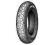 OPONA 110/90-18 DUNLOP K 527 110/90/18 NOWA K527