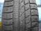 205/55R16 91H HANKOOK ICEBEAR W 300