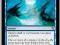 Moonlace - Rare Time Spiral DarekMTG