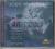 LOUIS ARMSTRONG ALEXANDER'S RAGTIME BAND CD