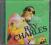RAY CHARLES IN SESSION CD