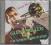 GLENN MILLER MEETS THE DORSEY BROTHERS CD