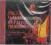 MILES DAVIS & FREDDIE HUBBARD SUPER HORNS CD
