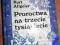 Proroctwa na trzecie tysiaclecie - K. Allgeier