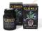 UKORZENIACZ - HORMON WZR.KORZENI CLONEX 50ML- HPS,