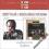 FILAR, JERZY - CIENIE + NASZA BASIA KOCHANA /2CD/
