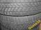 OPONA CALOROCZNA/GOODYEAR/175/65R14