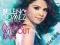 GOMEZ, SELENA - A YEAR WITHOUT RAIN (WYD.ZAGR)/CD/