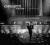 BOTTI, CHRIS - IN BOSTON /CD+DVD/ (DELUXE) od SS