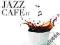 SMOTH JAZZ CAFE VOL. 11 /2CD/ Kubiszyn Haden Basia