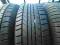 175/65R14 175/65/14 GOODYEAR EAGLE NCT 3