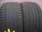 275/35R18 275/35/18 HANKOOK ICEBEAR W300 CLS DB7