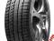 Nowe Zimowe Opony KUMHO KW27 235/50R17 235/5017