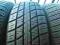 OPONA 175/65R14 175/65/14 HANKOOK 884 RADIAL