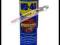 WD-40 450ML PŁYN WD 40 ODRDZEWIACZ WD40 SMAR