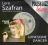 CD LORA SZAFRAN - Lonesome Dancer