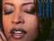 CD CASSANDRA WILSON BLUE LIGHT 'TIL DAWN