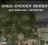 CD JAZZ BAND BALL ORCHESTRA - Choo-Choo' Boogie