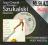 CD JAZZ CHORAŁ&T.SZUKALSKI QUARTET