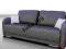 NOWOŚĆ! SOFA KANAPA DORIS ! PROMOCJA  !!