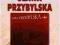 CD SŁAWA PRZYBYLSKA 6. - SŁAWA PRZYBYLSKA