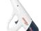 Parownica-oczyszczacz Vaporettino Power - POLTI
