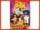Listonosz Pat. Gwiazdy pop. Film DVD,...