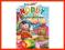 Noddy szuka skarbów. Film DVD, NOWA