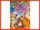 Bracia Koala. Wielki mecz Paty. Film DVD