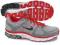 Nike Pegasus +28 rozmiar 47,5 od Best Sport