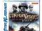 Gra PC XK Company of Heroes: Tales of Valor (Kompa
