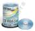 CD-R TDK 700MB/80MIN 52xSpeed (Cake 100szt)