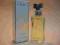 Calvin Klein Eternity EDP 100 ml